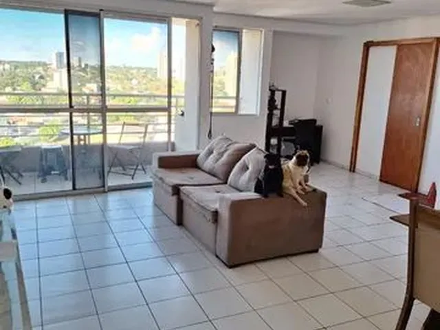 Imagem: Apartamento para Venda Possui 74M² C/ 2