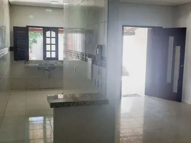 Imagem: Casa para Venda com 100 Metros Quadrados