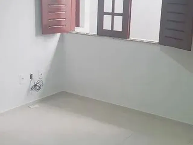 Imagem 7: Casa para Venda com 100 Metros Quadrados com 3 Quartos em Marco - Belém - Pa