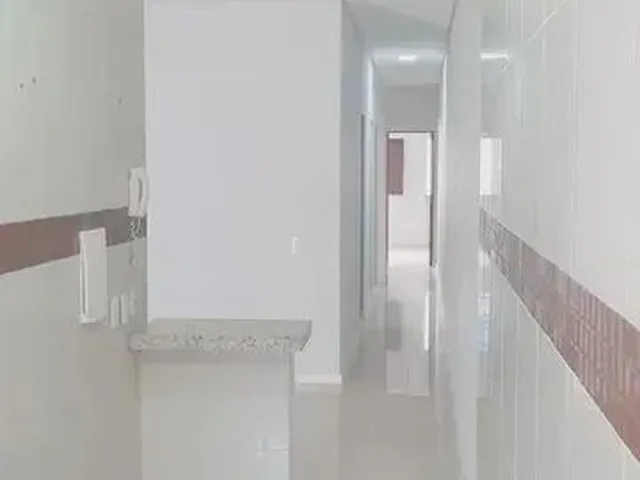 Imagem 3: Casa para Venda com 100 Metros Quadrados com 3 Quartos em Marco - Belém - Pa