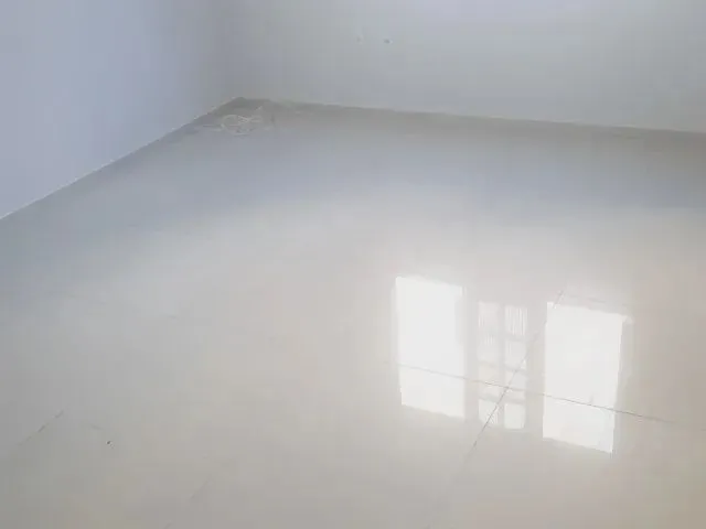 Imagem 2: Casa para Venda com 100 Metros Quadrados com 3 Quartos em Marco - Belém - Pa