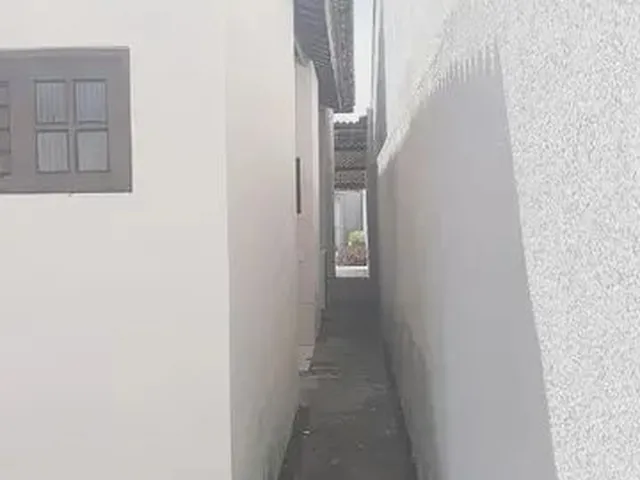 Imagem 5: Casa para Venda com 100 Metros Quadrados com 3 Quartos em Marco - Belém - Pa