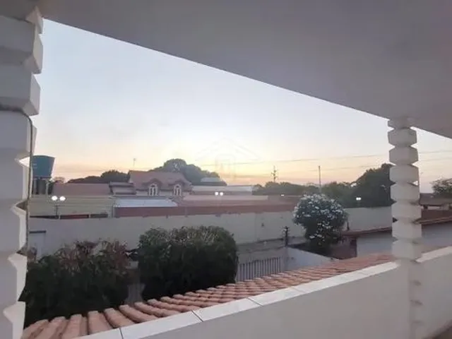 Imagem: Casa para Venda Possui 270 Metros Quadrados