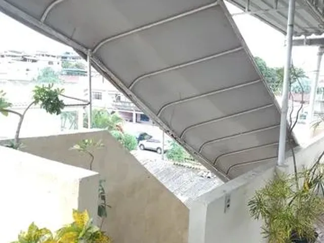 Imagem: Casa para Venda Possui 110 Metros Quadrados
