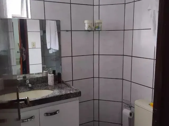 Imagem 1: Vendo Um Excelente Apartamento Térreo