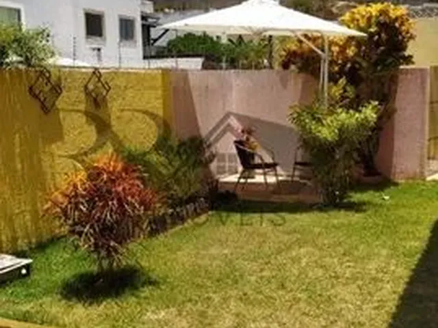Imagem: Casa em Camaçari - Ba, Abrantes