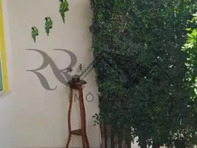Imagem 4: Casa em Camaçari - Ba, Abrantes
