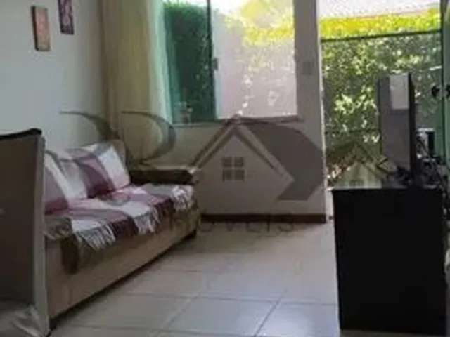 Imagem 12: Casa em Camaçari - Ba, Abrantes