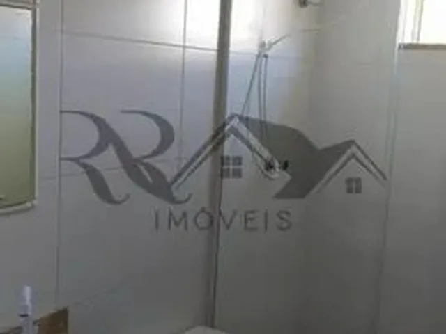 Imagem 7: Casa em Camaçari - Ba, Abrantes