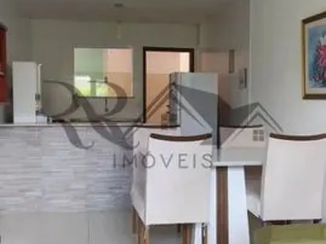Imagem 8: Casa em Camaçari - Ba, Abrantes