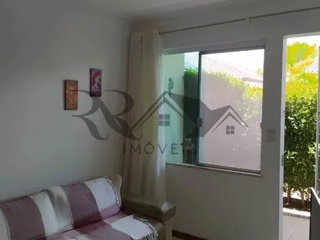 Imagem 15: Casa em Camaçari - Ba, Abrantes