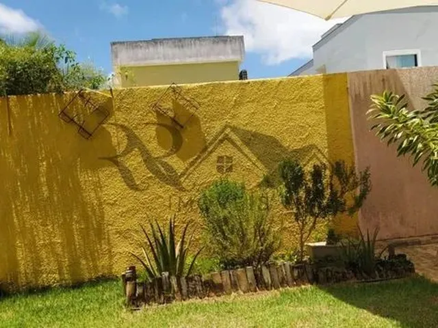 Imagem 14: Casa em Camaçari - Ba, Abrantes