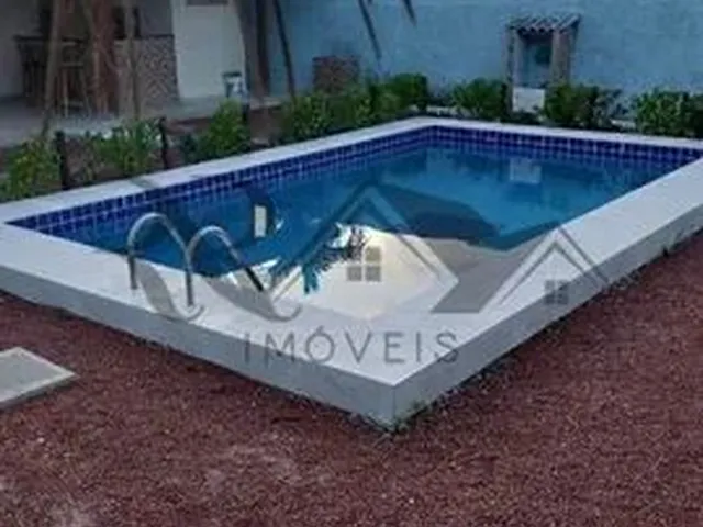 Imagem 13: Casa em Camaçari - Ba, Abrantes