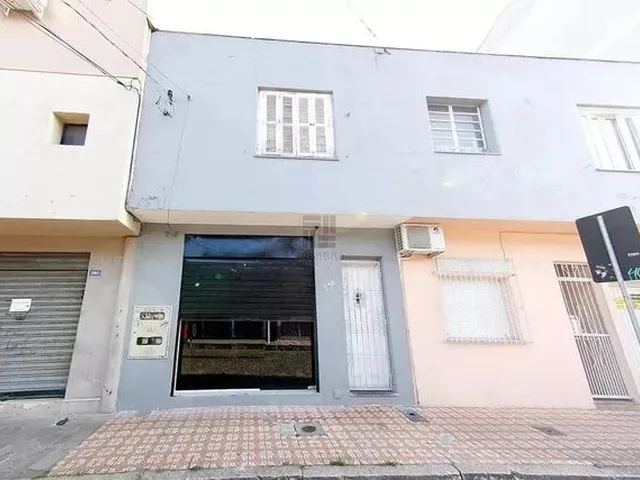Imagem 1: Pelotas - Loja/Salão - Centro
