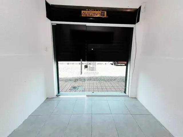 Imagem 2: Pelotas - Loja/Salão - Centro