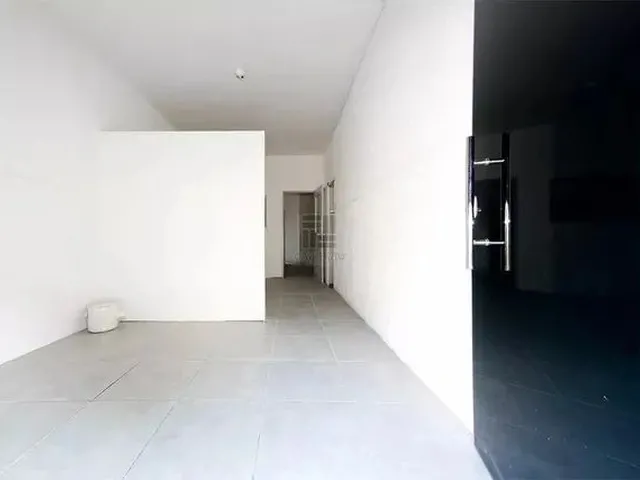 Imagem 3: Pelotas - Loja/Salão - Centro