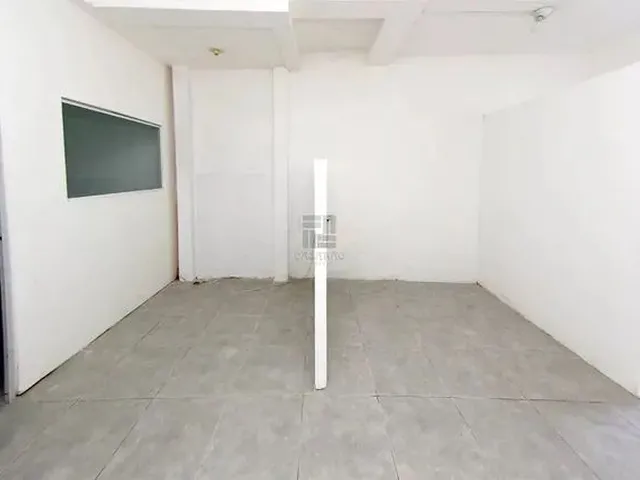 Imagem 11: Pelotas - Loja/Salão - Centro