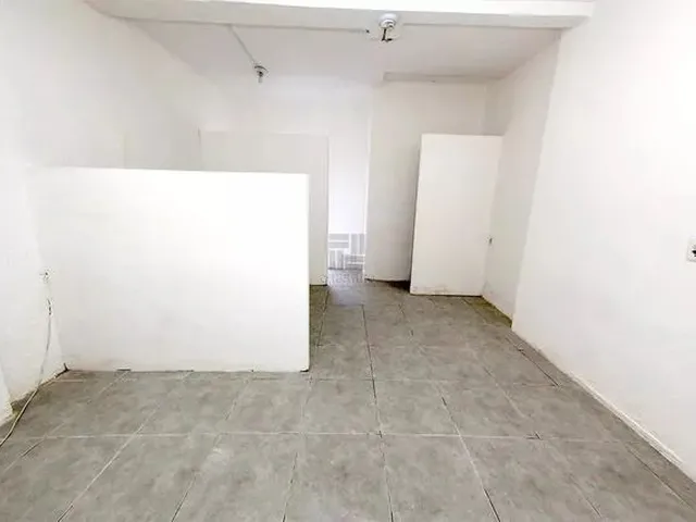 Imagem 5: Pelotas - Loja/Salão - Centro