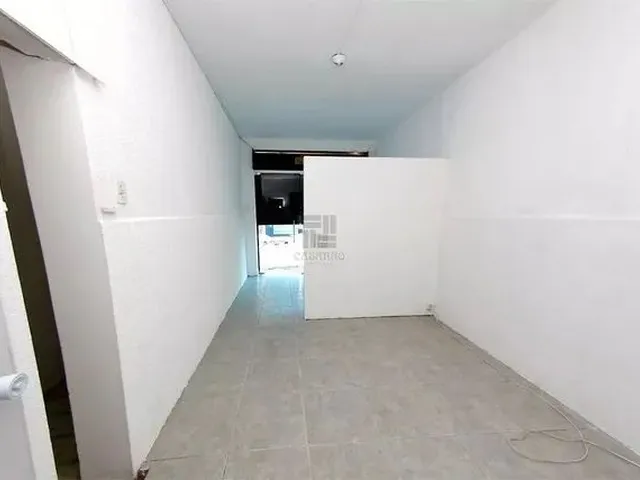 Imagem 9: Pelotas - Loja/Salão - Centro