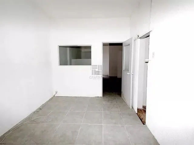 Imagem 10: Pelotas - Loja/Salão - Centro