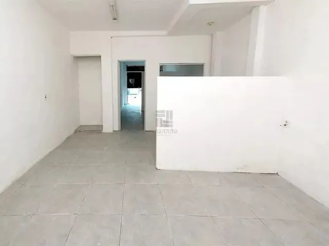 Imagem 4: Pelotas - Loja/Salão - Centro