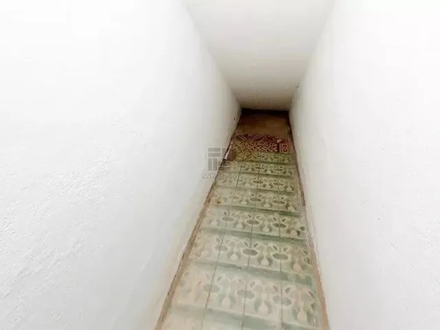 Imagem 12: Pelotas - Loja/Salão - Centro