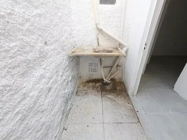 Imagem 8: Pelotas - Loja/Salão - Centro