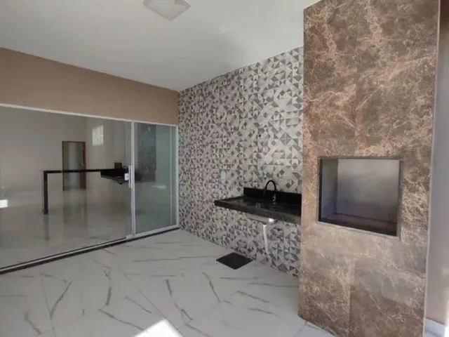 Imagem: D- Vendo Casa em São Conrado