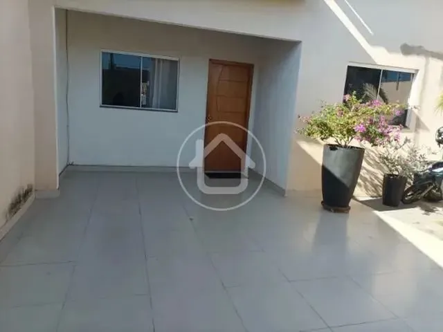 Imagem: Casa 3 Quartos 1 Suite no Costa Verde Vg