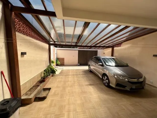 Imagem 1: Oportunidade Casa com 4 Quartos Sendo 3 Suíte em Vilas do Atlântico, Lauro De