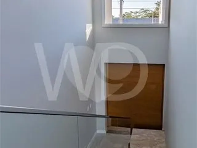 Imagem: Cachoeirinha - Casa de Condomínio - Central