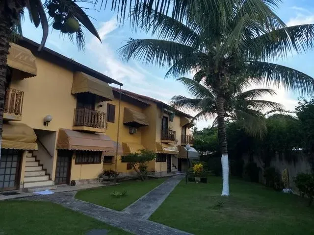 Imagem: Lindo Apartamento Dois Quartos em Maria