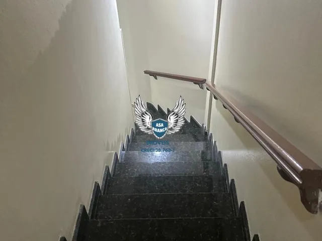 Imagem 7: Sobrado na Vila Aurora com 02 Dormitórios