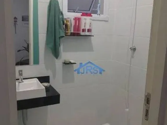 Imagem: Casa com 3 Dormitórios À Venda, 120 M²