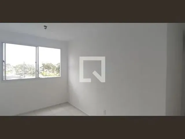 Imagem 1: Apartamento À Venda - Jk, 2 Quartos, 47 M2