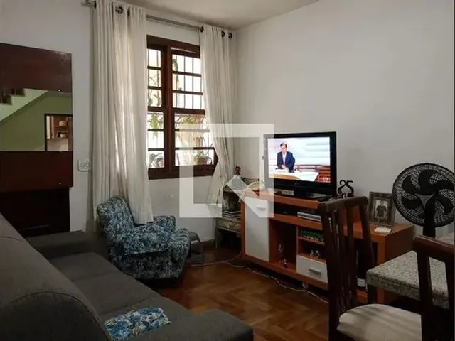 Imagem: Casa À Venda - Castelo, 3 Quartos, 140