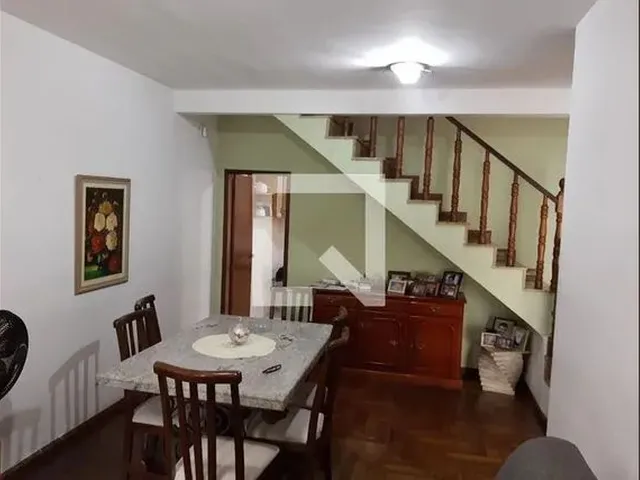 Imagem 7: Casa À Venda - Castelo, 3 Quartos, 140 M2