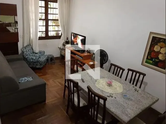 Imagem 6: Casa À Venda - Castelo, 3 Quartos, 140 M2