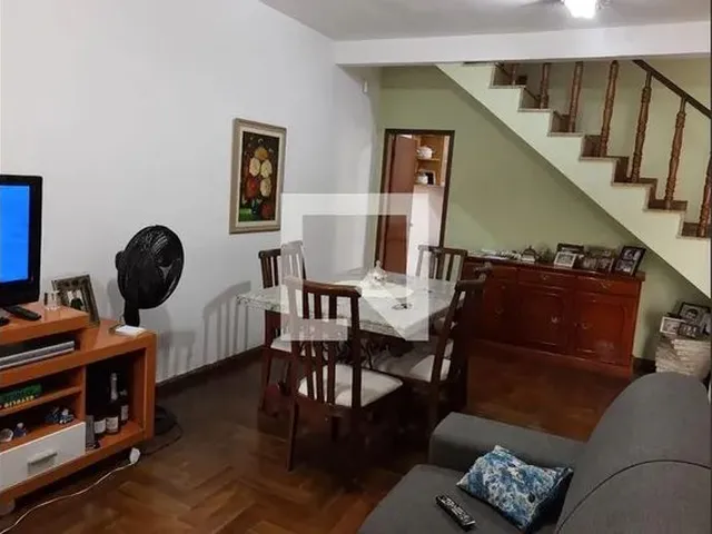 Imagem 14: Casa À Venda - Castelo, 3 Quartos, 140 M2