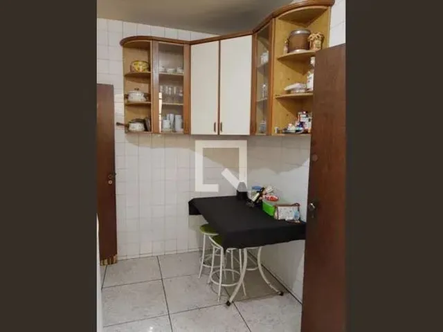 Imagem 5: Casa À Venda - Castelo, 3 Quartos, 140 M2