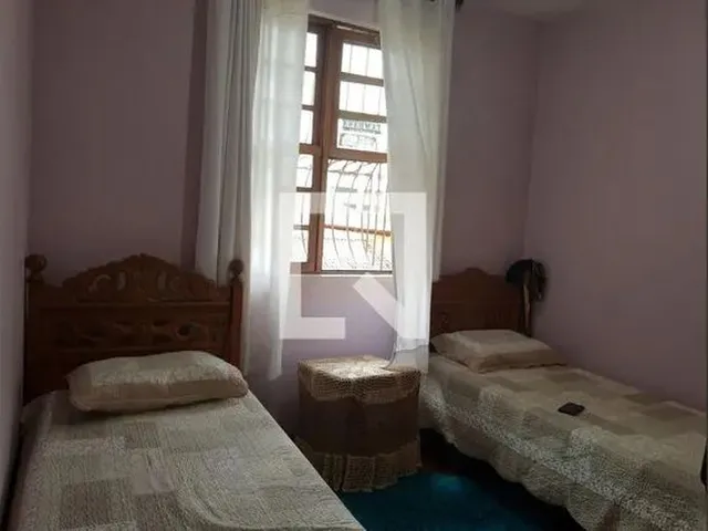 Imagem 9: Casa À Venda - Castelo, 3 Quartos, 140 M2