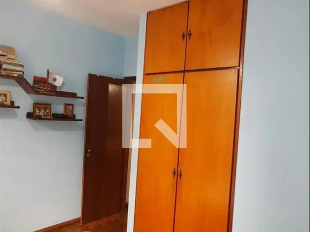Imagem 15: Casa À Venda - Castelo, 3 Quartos, 140 M2