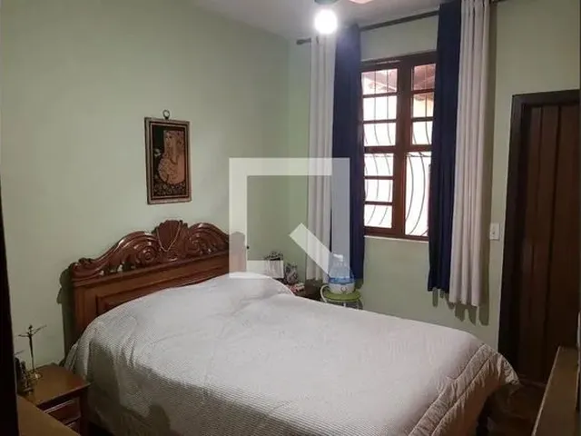 Imagem 8: Casa À Venda - Castelo, 3 Quartos, 140 M2