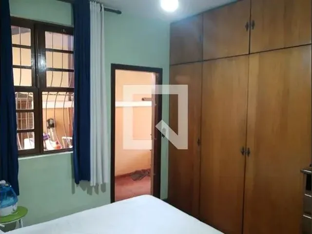 Imagem 2: Casa À Venda - Castelo, 3 Quartos, 140 M2