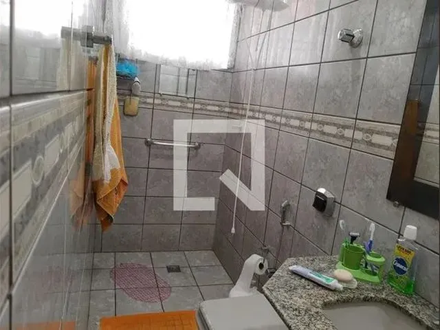 Imagem 4: Casa À Venda - Castelo, 3 Quartos, 140 M2