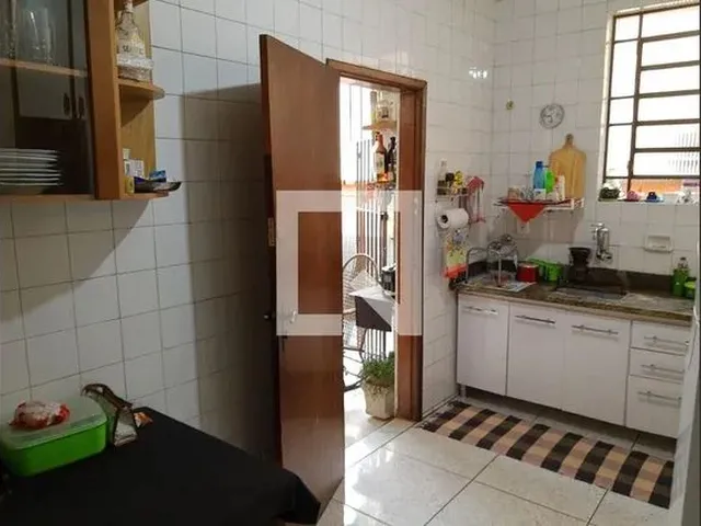 Imagem 3: Casa À Venda - Castelo, 3 Quartos, 140 M2