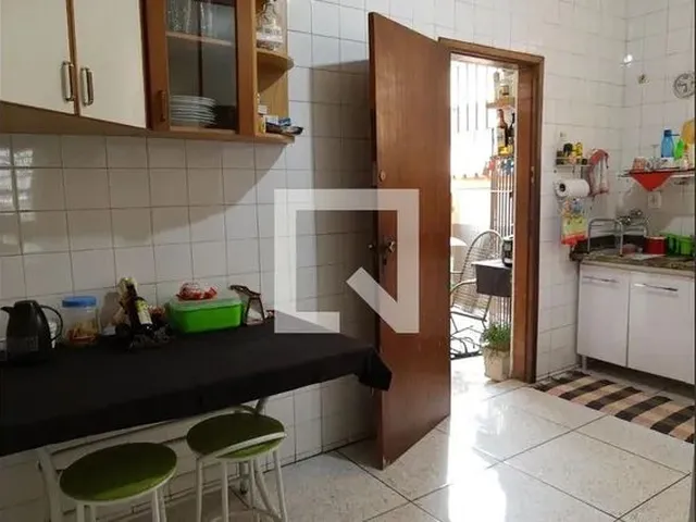 Imagem 16: Casa À Venda - Castelo, 3 Quartos, 140 M2
