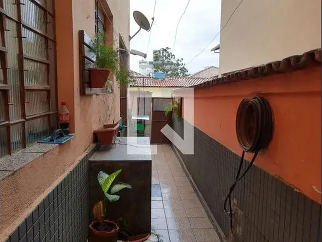 Imagem 10: Casa À Venda - Castelo, 3 Quartos, 140 M2