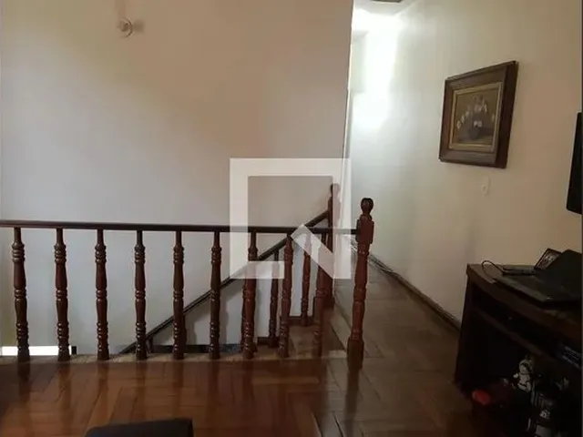 Imagem 11: Casa À Venda - Castelo, 3 Quartos, 140 M2