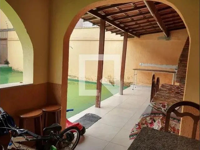 Imagem 13: Casa À Venda - Castelo, 3 Quartos, 140 M2
